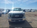 Photo 16 of 20 — 2018 Ford F-250