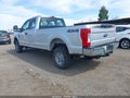 Photo 3 of 20 — 2018 Ford F-250