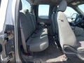 Photo 8 of 20 — 2018 Ford F-250