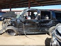 Photo 13 of 15 — 2000 Chevrolet Tahoe