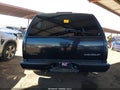 Photo 15 of 15 — 2000 Chevrolet Tahoe
