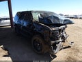 Photo 1 of 15 — 2000 Chevrolet Tahoe