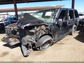 Photo 2 of 15 — 2000 Chevrolet Tahoe