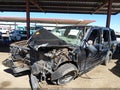 Photo 6 of 15 — 2000 Chevrolet Tahoe