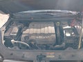 Photo 10 of 16 — 2010 Buick LaCrosse
