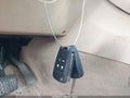 Photo 11 of 16 — 2010 Buick LaCrosse