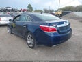 Photo 3 of 16 — 2010 Buick LaCrosse