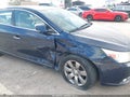 Photo 6 of 16 — 2010 Buick LaCrosse