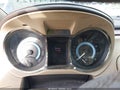 Photo 7 of 16 — 2010 Buick LaCrosse