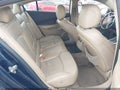 Photo 8 of 16 — 2010 Buick LaCrosse
