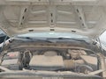 Photo 10 of 17 — 2020 GMC Sierra 1500