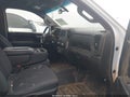 Photo 5 of 17 — 2020 GMC Sierra 1500