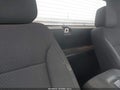 Photo 8 of 17 — 2020 GMC Sierra 1500