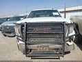 Photo 12 of 17 — 2020 GMC Sierra 1500
