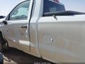 Photo 14 of 17 — 2020 GMC Sierra 1500