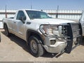 Photo 1 of 17 — 2020 GMC Sierra 1500
