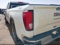 Photo 3 of 17 — 2020 GMC Sierra 1500