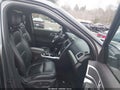 2013 Ford Explorer — photo 5 of 11 | VIN 1FM5K8D86DGA82128