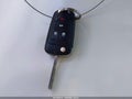 2012 Chevrolet Cruze — photo 11 of 11 | VIN 1G1PF5SC4C7277689