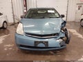 2008 Toyota Prius — photo 12 of 16 | VIN JTDKB20U087707832
