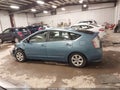 2008 Toyota Prius — photo 14 of 16 | VIN JTDKB20U087707832