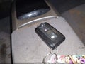 2008 Toyota Prius — photo 11 of 16 | VIN JTDKB20U087707832