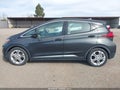 Photo 15 of 17 — 2018 Chevrolet Bolt EV