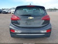 2018 Chevrolet Bolt EV — photo 17 of 17 | VIN 1G1FW6S04J4131847