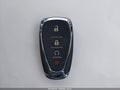 2018 Chevrolet Bolt EV — photo 11 of 17 | VIN 1G1FW6S04J4131847