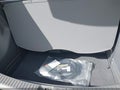 Photo 12 of 17 — 2018 Chevrolet Bolt EV