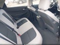 Photo 8 of 17 — 2018 Chevrolet Bolt EV