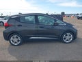 2018 Chevrolet Bolt EV — photo 14 of 17 | VIN 1G1FW6S04J4131847