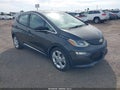 2018 Chevrolet Bolt EV — photo 1 of 17 | VIN 1G1FW6S04J4131847