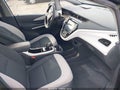 Photo 5 of 17 — 2018 Chevrolet Bolt EV