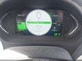 Photo 7 of 17 — 2018 Chevrolet Bolt EV