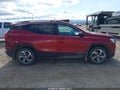 Photo 13 of 16 — 2019 GMC Terrain