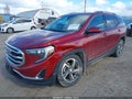 Photo 6 of 16 — 2019 GMC Terrain