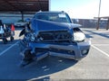 Photo 12 of 16 — 2007 Toyota 4Runner
