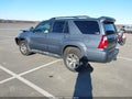 Photo 3 of 16 — 2007 Toyota 4Runner