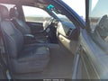 Photo 5 of 16 — 2007 Toyota 4Runner