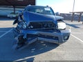 Photo 6 of 16 — 2007 Toyota 4Runner