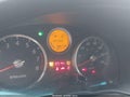 2007 Nissan Sentra — photo 7 of 10 | VIN 3N1AB61E67L633159