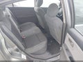 2007 Nissan Sentra — photo 8 of 10 | VIN 3N1AB61E67L633159