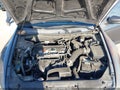 Photo 10 of 12 — 2010 Honda Accord