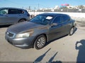Photo 2 of 12 — 2010 Honda Accord