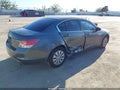 Photo 4 of 12 — 2010 Honda Accord