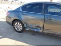 Photo 6 of 12 — 2010 Honda Accord