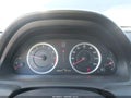 Photo 7 of 12 — 2010 Honda Accord