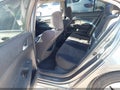 Photo 8 of 12 — 2010 Honda Accord