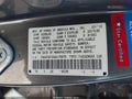 Photo 9 of 12 — 2010 Honda Accord